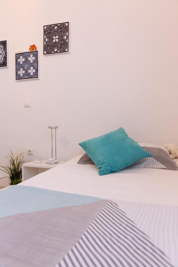 Beautiful Apartment With Sea Views! La Cala De Mijas Extérieur photo